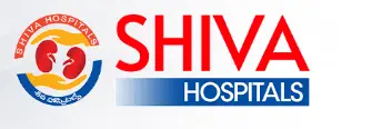 Shiva Hospitals 